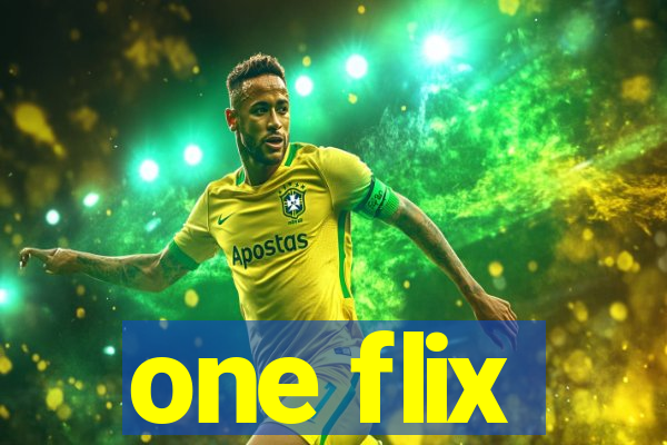one flix